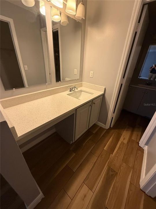 En Renta: $2,150 (3 camas, 2 baños, 1471 Pies cuadrados)