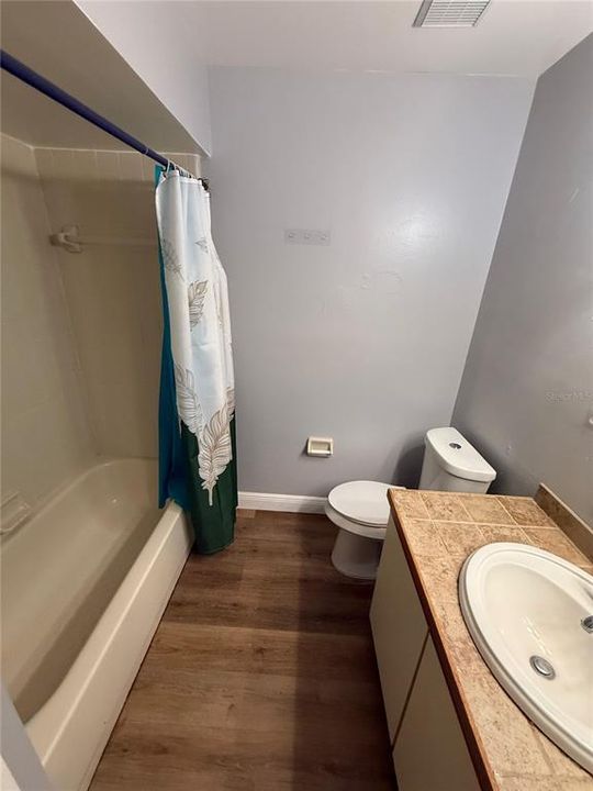 En Renta: $2,150 (3 camas, 2 baños, 1471 Pies cuadrados)