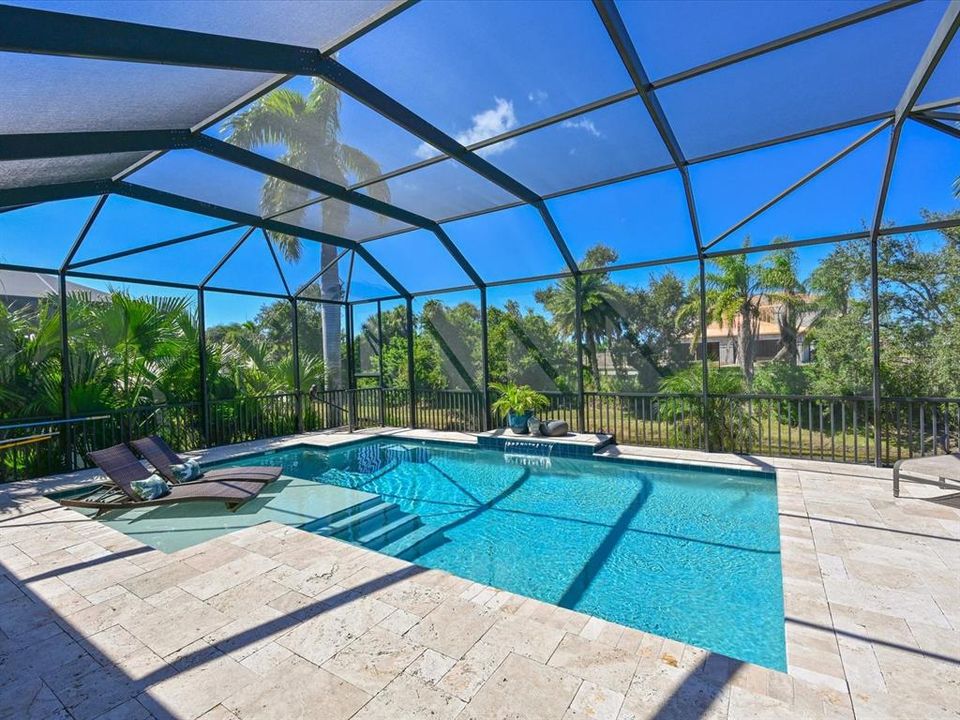 На продажу: $935,000 (4 спален, 2 ванн, 2045 Квадратных фут)