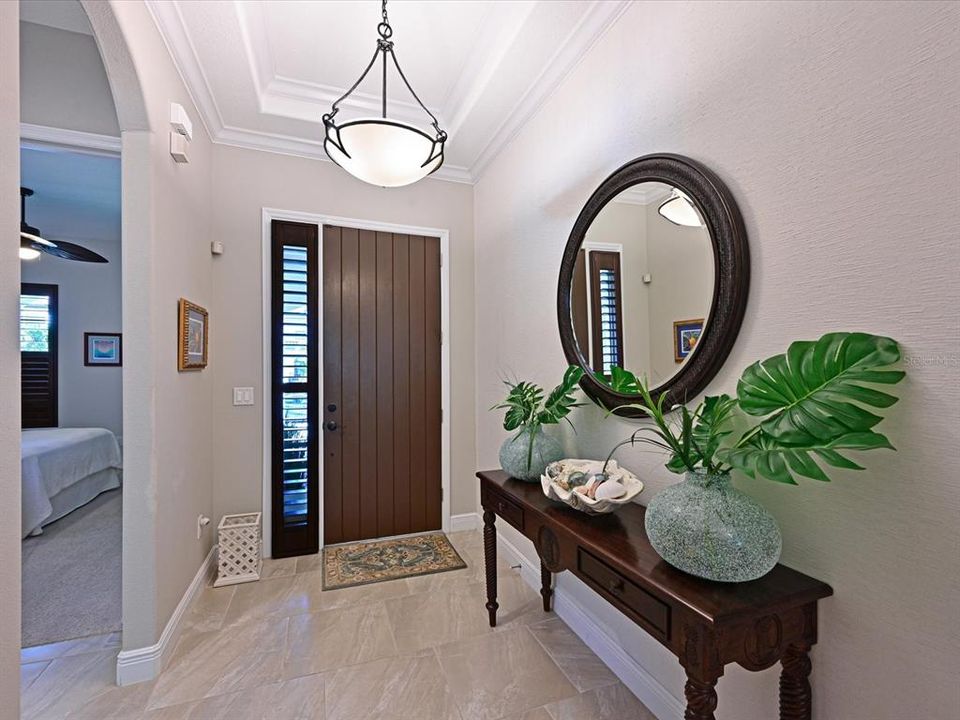 На продажу: $935,000 (4 спален, 2 ванн, 2045 Квадратных фут)