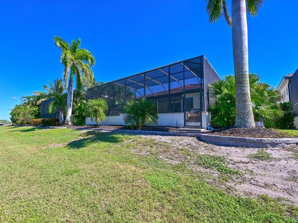 На продажу: $935,000 (4 спален, 2 ванн, 2045 Квадратных фут)