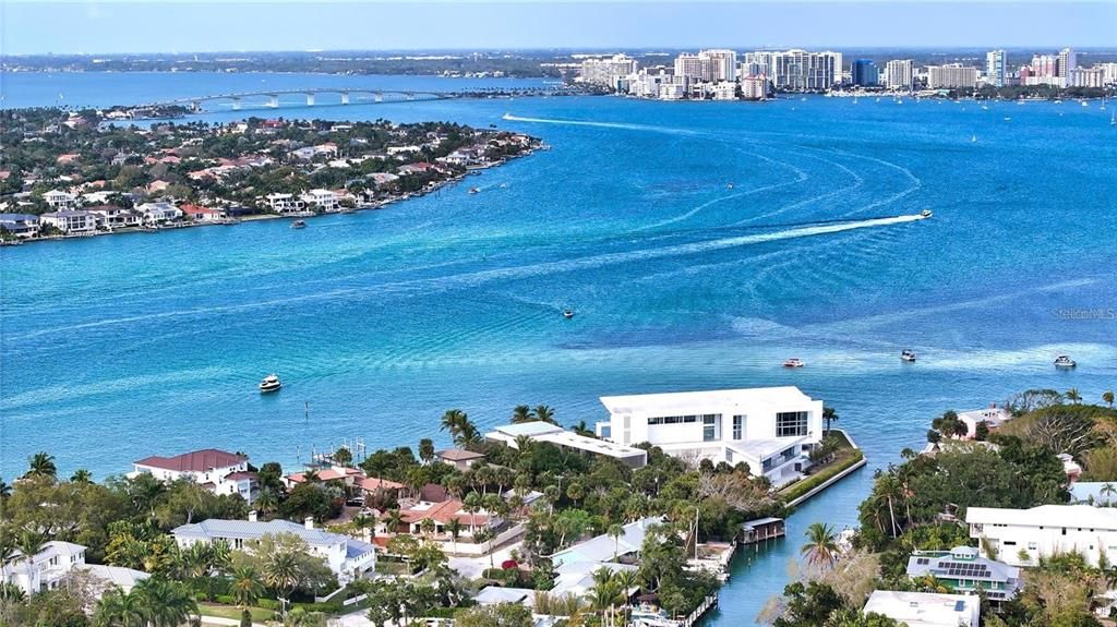 For Sale: $2,500,000 (3 beds, 3 baths, 2620 Square Feet)