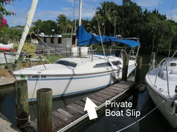 For Sale: $2,500,000 (3 beds, 3 baths, 2620 Square Feet)