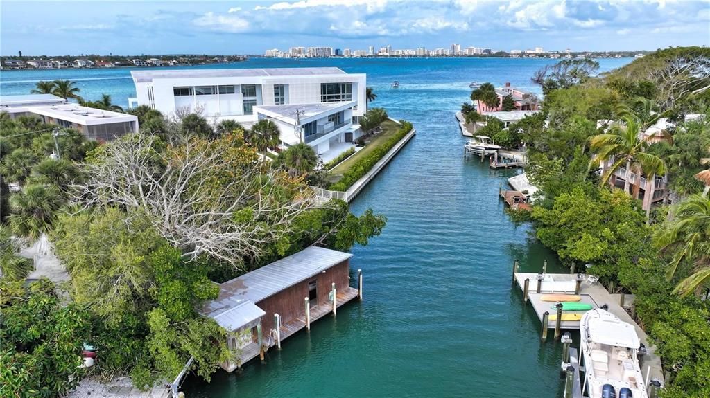 For Sale: $2,500,000 (3 beds, 3 baths, 2620 Square Feet)