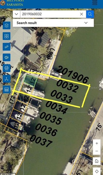 For Sale: $2,500,000 (3 beds, 3 baths, 2620 Square Feet)