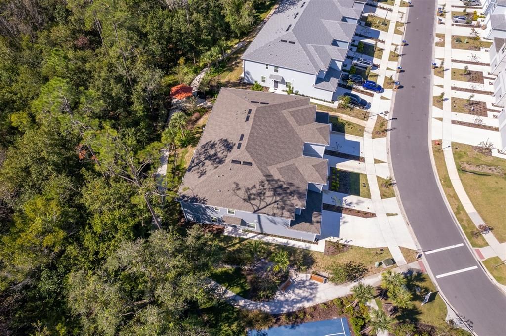 合同活跃: $2,300 (3 贝兹, 2 浴室, 1782 平方英尺)