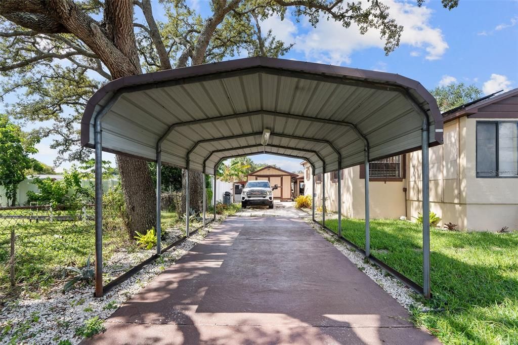 На продажу: $325,000 (2 спален, 1 ванн, 1208 Квадратных фут)