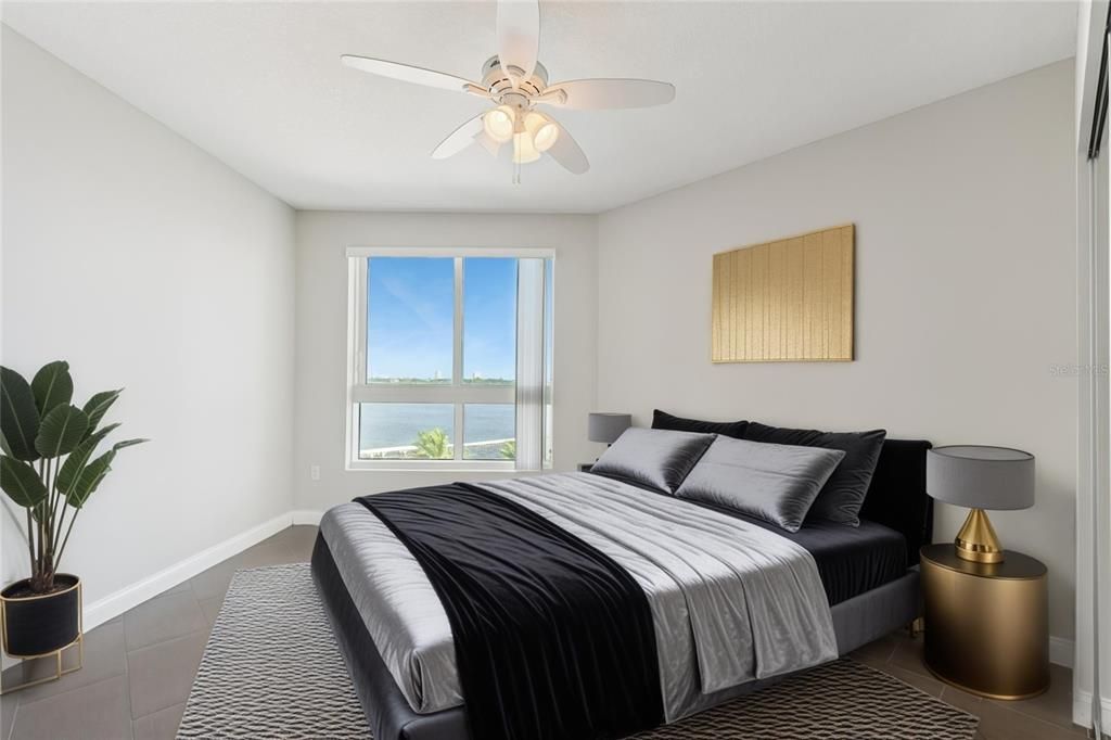 Под контрактом: $275,000 (2 спален, 2 ванн, 1689 Квадратных фут)