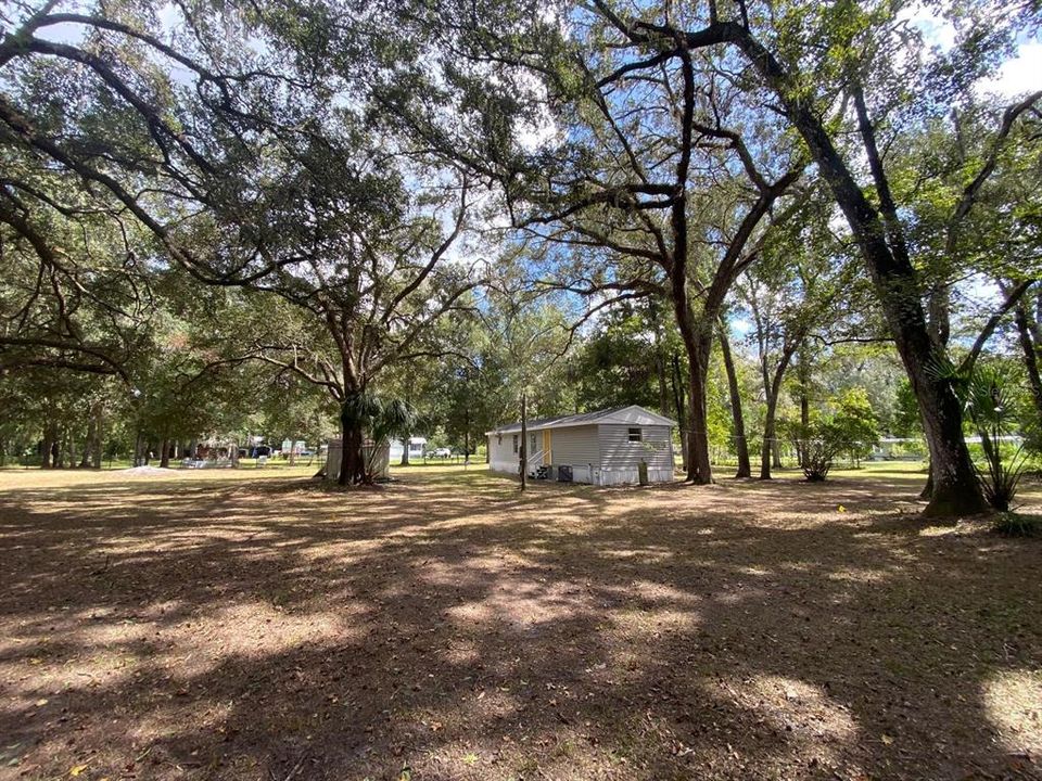 En Venta: $182,900 (2 camas, 2 baños, 784 Pies cuadrados)