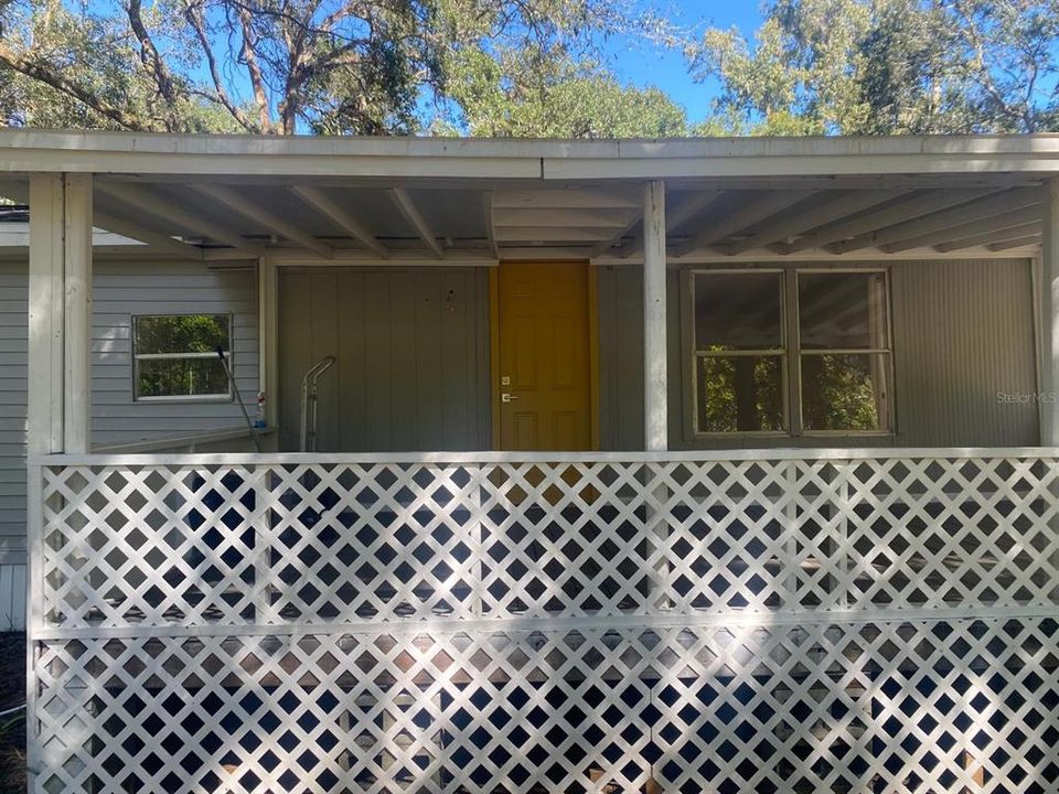 En Venta: $182,900 (2 camas, 2 baños, 784 Pies cuadrados)