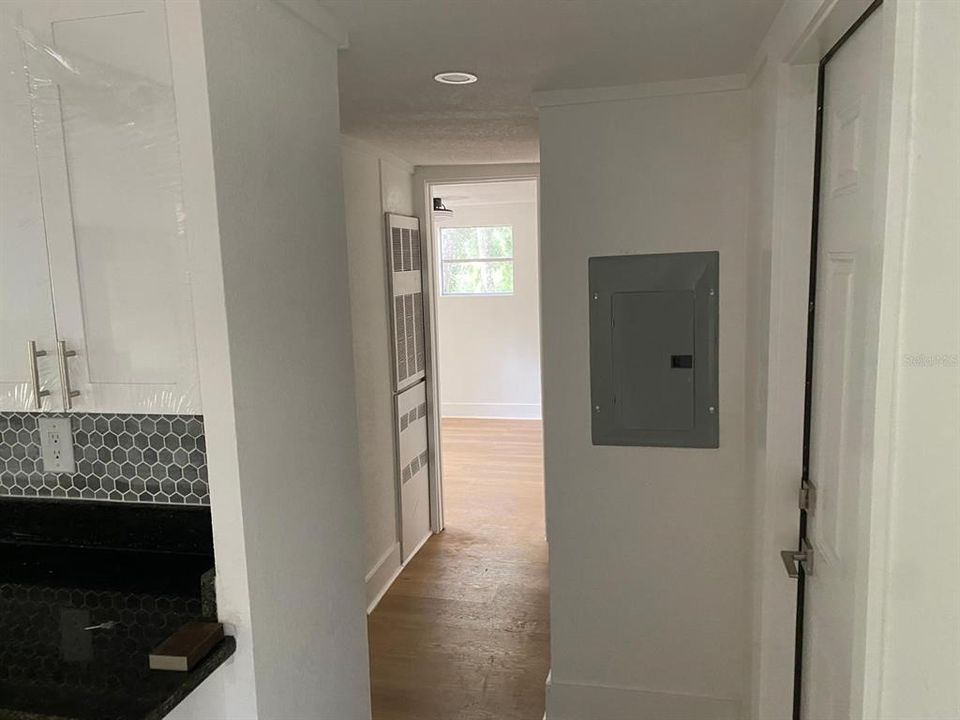 En Venta: $182,900 (2 camas, 2 baños, 784 Pies cuadrados)