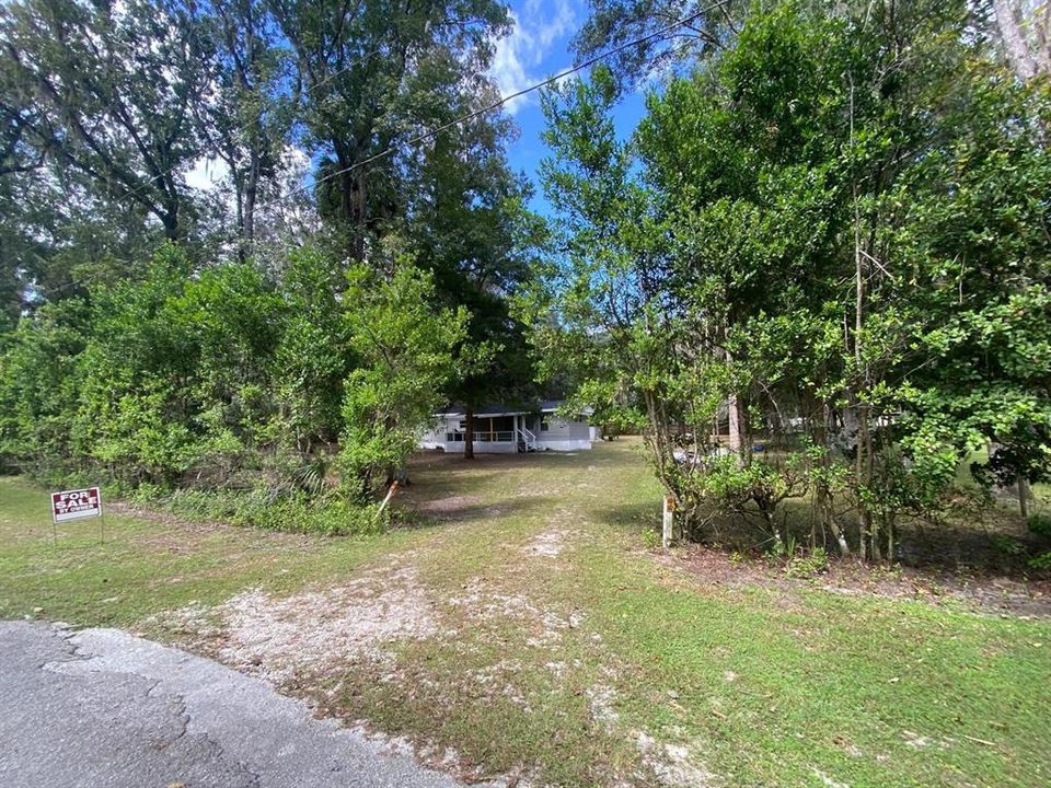 En Venta: $182,900 (2 camas, 2 baños, 784 Pies cuadrados)