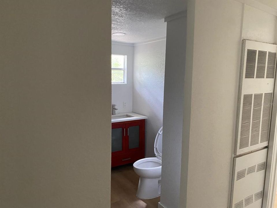 En Venta: $182,900 (2 camas, 2 baños, 784 Pies cuadrados)