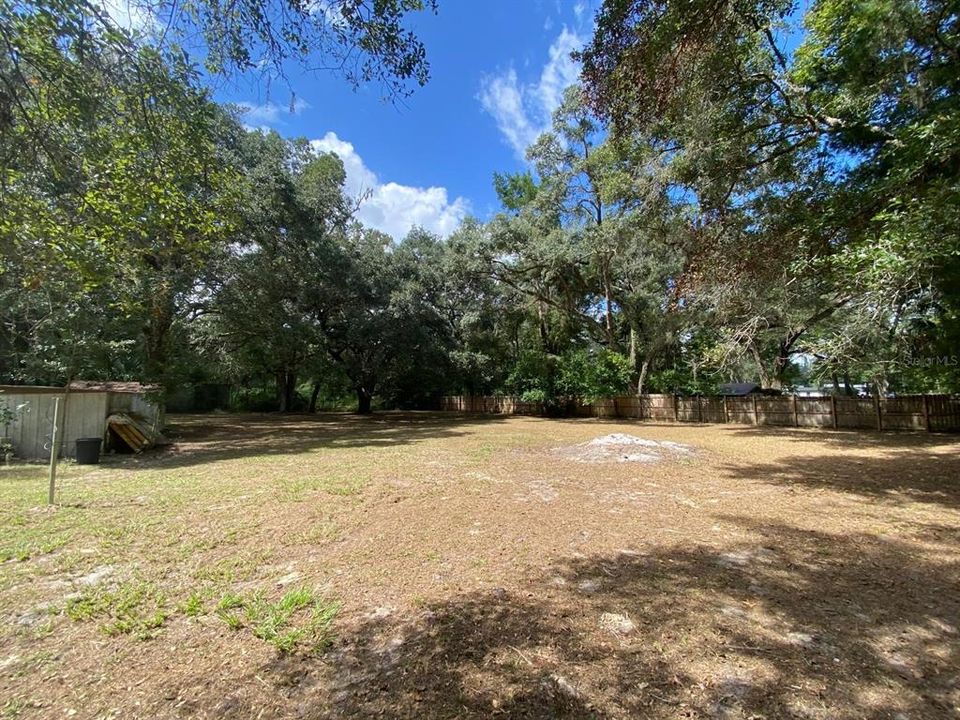 En Venta: $182,900 (2 camas, 2 baños, 784 Pies cuadrados)