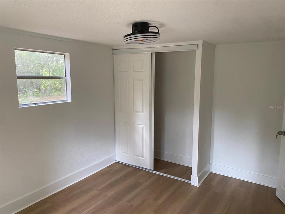 En Venta: $182,900 (2 camas, 2 baños, 784 Pies cuadrados)