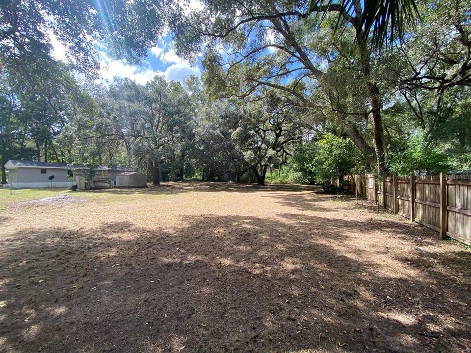 En Venta: $182,900 (2 camas, 2 baños, 784 Pies cuadrados)