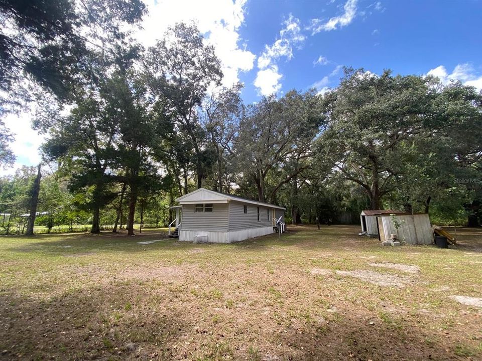 En Venta: $182,900 (2 camas, 2 baños, 784 Pies cuadrados)