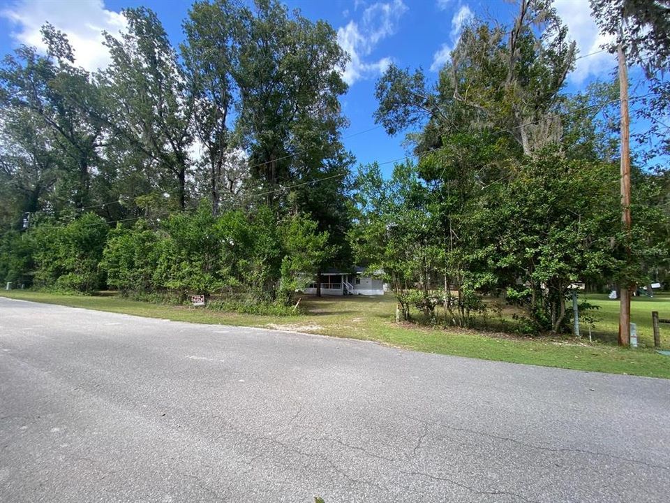 En Venta: $182,900 (2 camas, 2 baños, 784 Pies cuadrados)