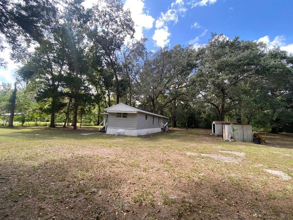 En Venta: $182,900 (2 camas, 2 baños, 784 Pies cuadrados)