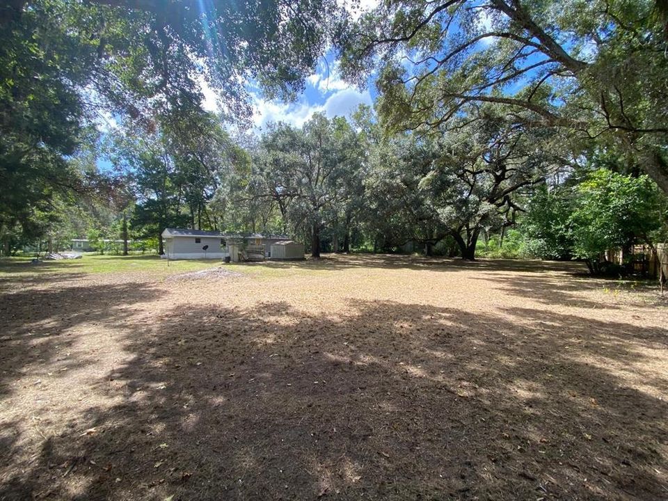 En Venta: $182,900 (2 camas, 2 baños, 784 Pies cuadrados)