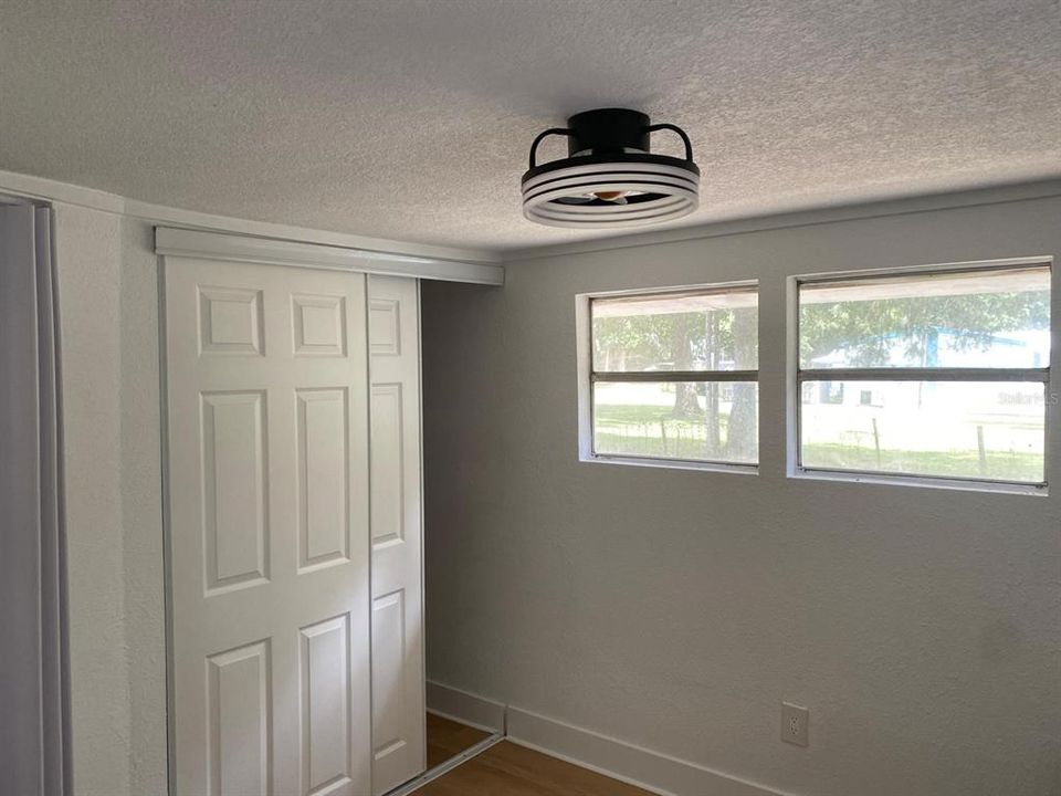 En Venta: $182,900 (2 camas, 2 baños, 784 Pies cuadrados)