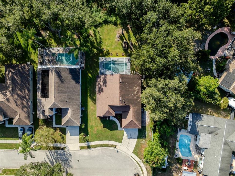 For Sale: $515,000 (3 beds, 2 baths, 1946 Square Feet)