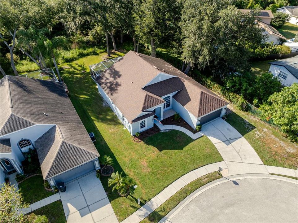 For Sale: $515,000 (3 beds, 2 baths, 1946 Square Feet)