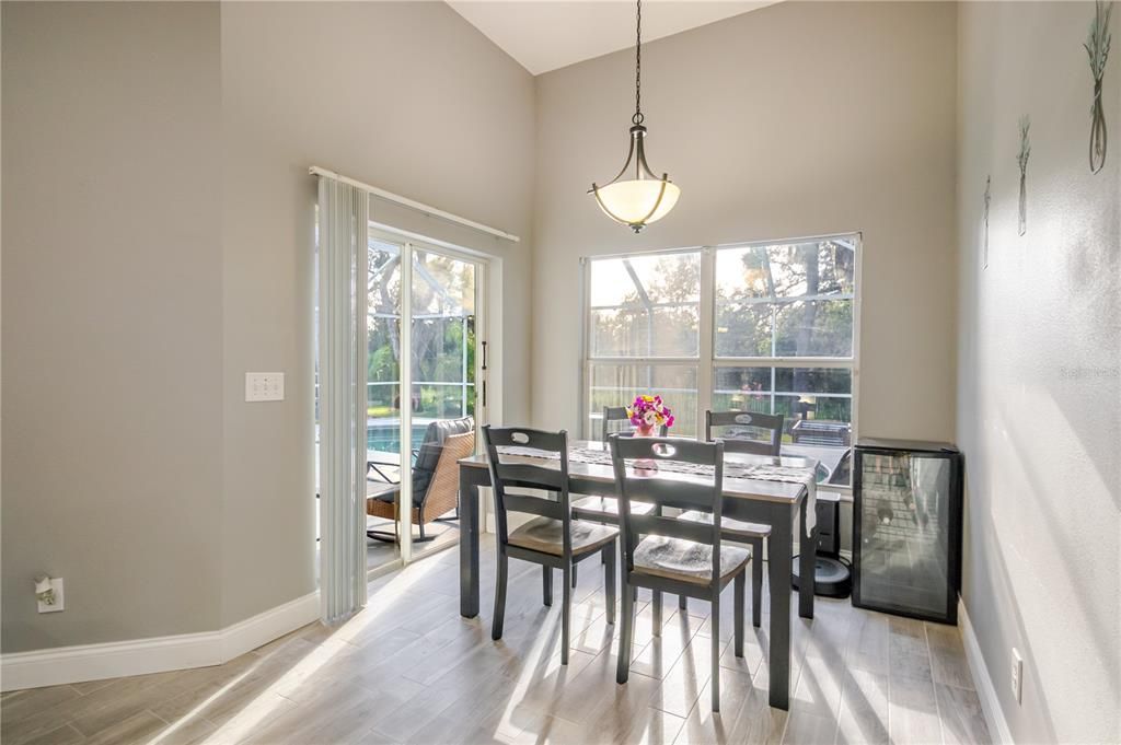 For Sale: $515,000 (3 beds, 2 baths, 1946 Square Feet)