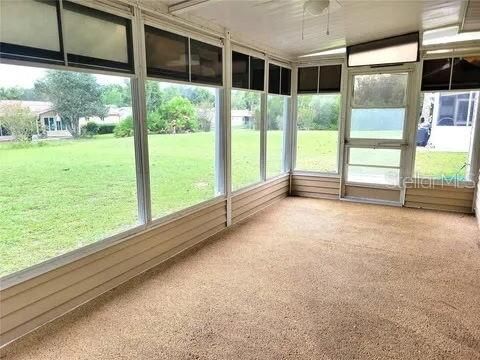 Activo con contrato: $157,000 (2 camas, 2 baños, 864 Pies cuadrados)