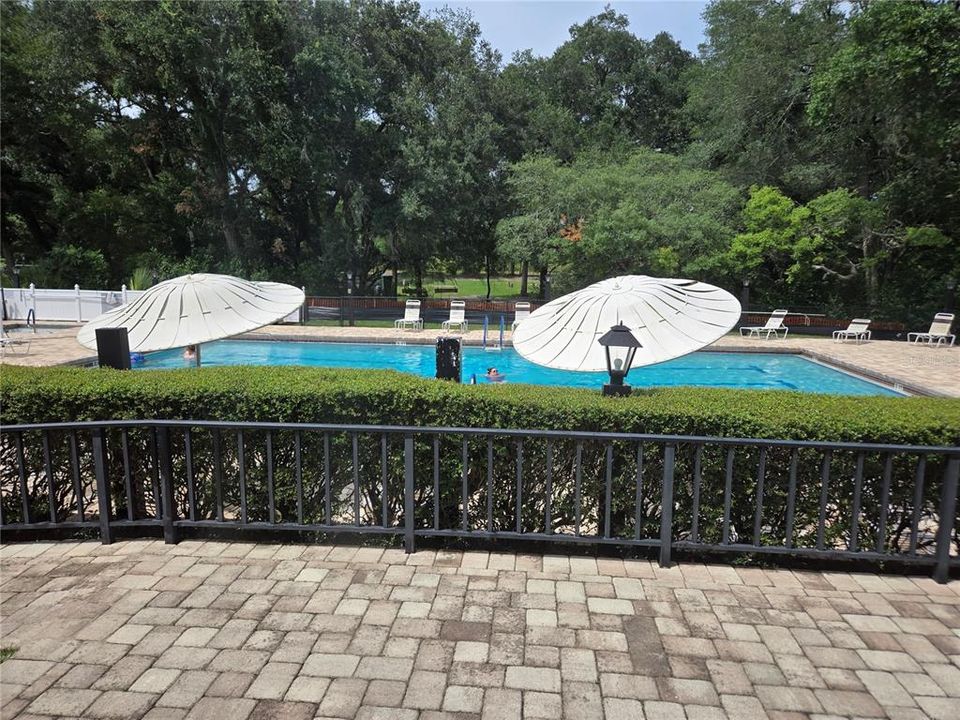 Activo con contrato: $157,000 (2 camas, 2 baños, 864 Pies cuadrados)