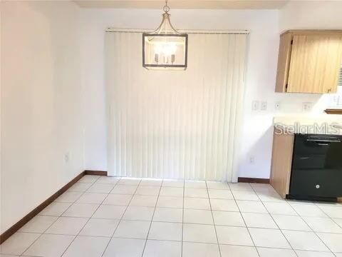 Activo con contrato: $157,000 (2 camas, 2 baños, 864 Pies cuadrados)