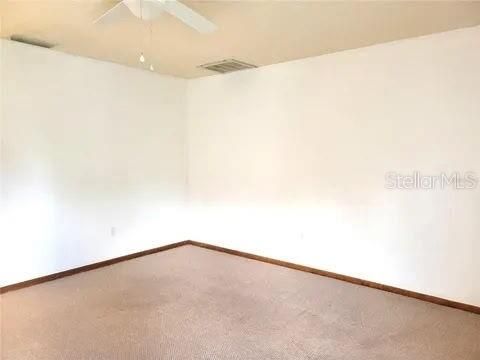 Activo con contrato: $157,000 (2 camas, 2 baños, 864 Pies cuadrados)