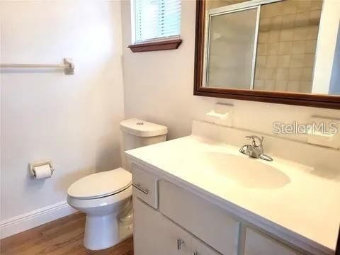 Activo con contrato: $157,000 (2 camas, 2 baños, 864 Pies cuadrados)