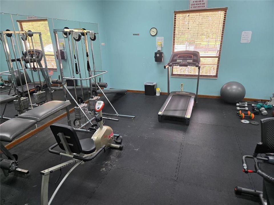 Activo con contrato: $157,000 (2 camas, 2 baños, 864 Pies cuadrados)