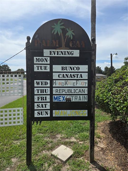 Activo con contrato: $157,000 (2 camas, 2 baños, 864 Pies cuadrados)