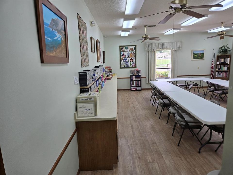 Activo con contrato: $157,000 (2 camas, 2 baños, 864 Pies cuadrados)