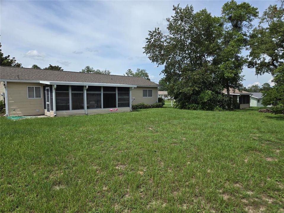 Activo con contrato: $157,000 (2 camas, 2 baños, 864 Pies cuadrados)