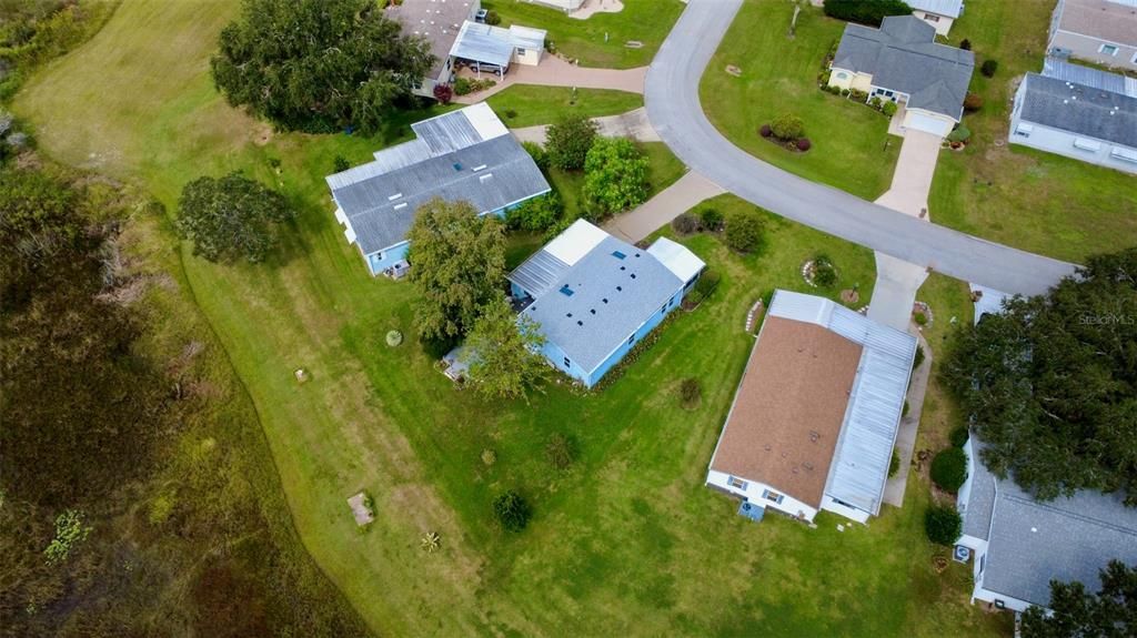 待售: $159,000 (2 贝兹, 2 浴室, 1040 平方英尺)