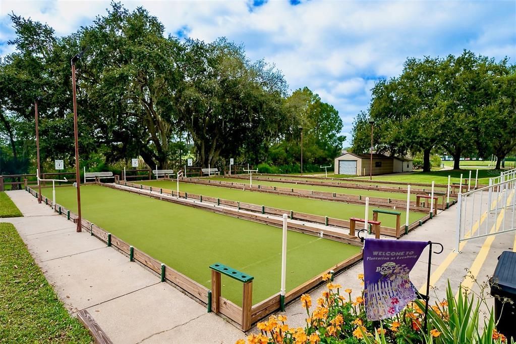 待售: $159,000 (2 贝兹, 2 浴室, 1040 平方英尺)