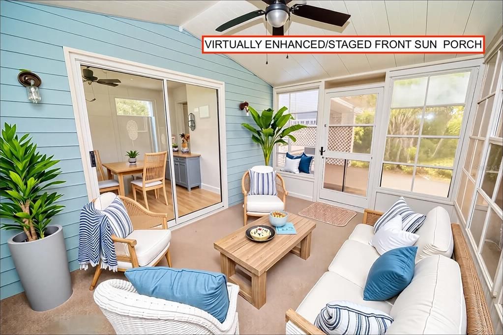 待售: $159,000 (2 贝兹, 2 浴室, 1040 平方英尺)