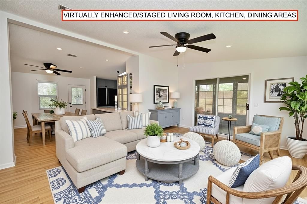 待售: $159,000 (2 贝兹, 2 浴室, 1040 平方英尺)