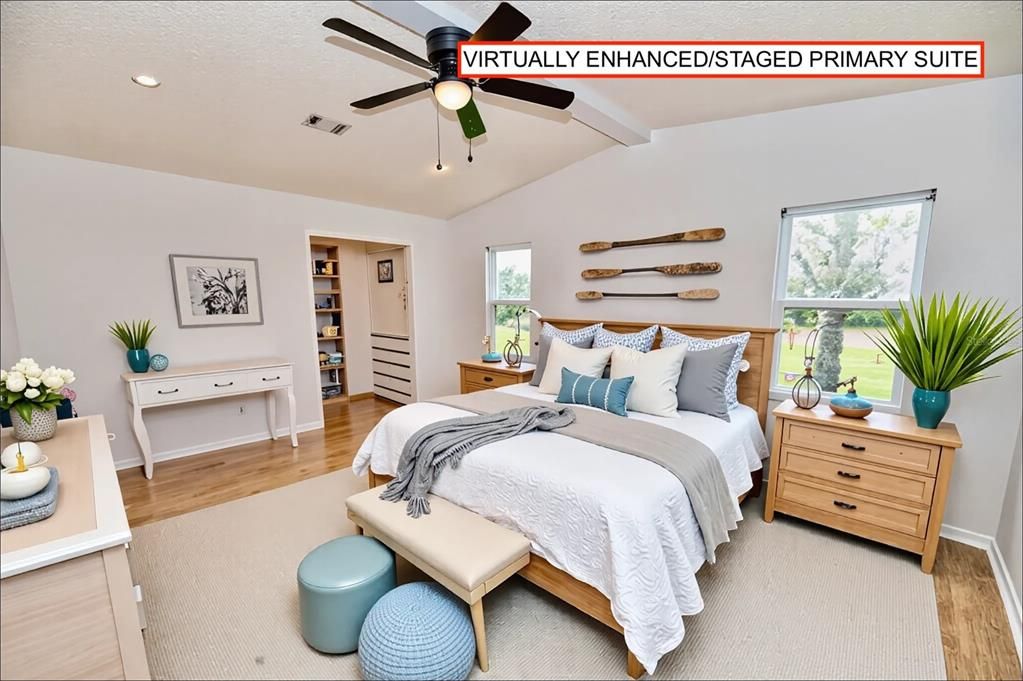 待售: $159,000 (2 贝兹, 2 浴室, 1040 平方英尺)