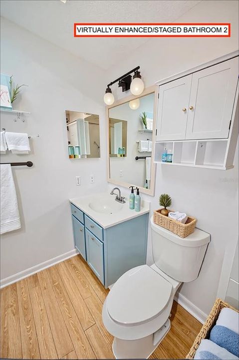 待售: $159,000 (2 贝兹, 2 浴室, 1040 平方英尺)