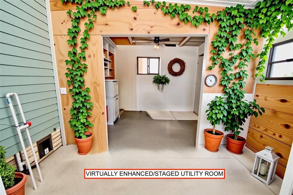 待售: $159,000 (2 贝兹, 2 浴室, 1040 平方英尺)