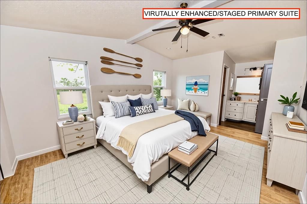 待售: $159,000 (2 贝兹, 2 浴室, 1040 平方英尺)