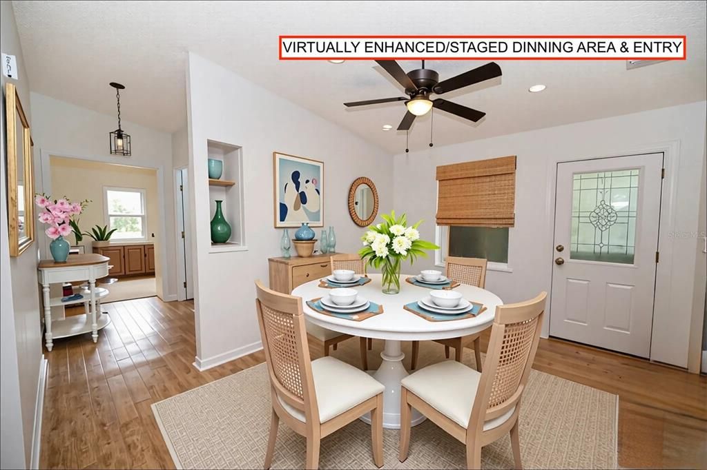 待售: $159,000 (2 贝兹, 2 浴室, 1040 平方英尺)