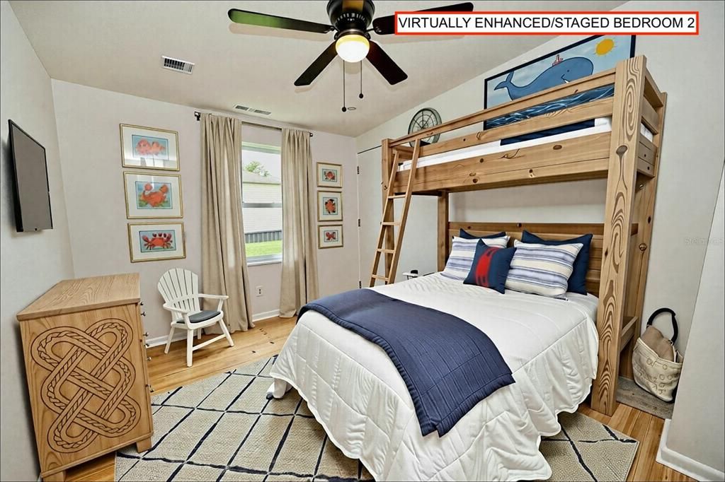 待售: $159,000 (2 贝兹, 2 浴室, 1040 平方英尺)