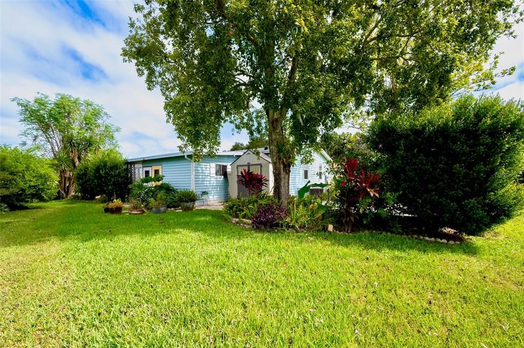 待售: $159,000 (2 贝兹, 2 浴室, 1040 平方英尺)