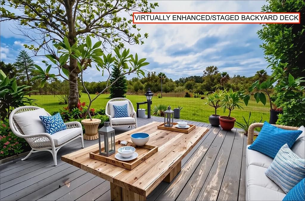 待售: $159,000 (2 贝兹, 2 浴室, 1040 平方英尺)