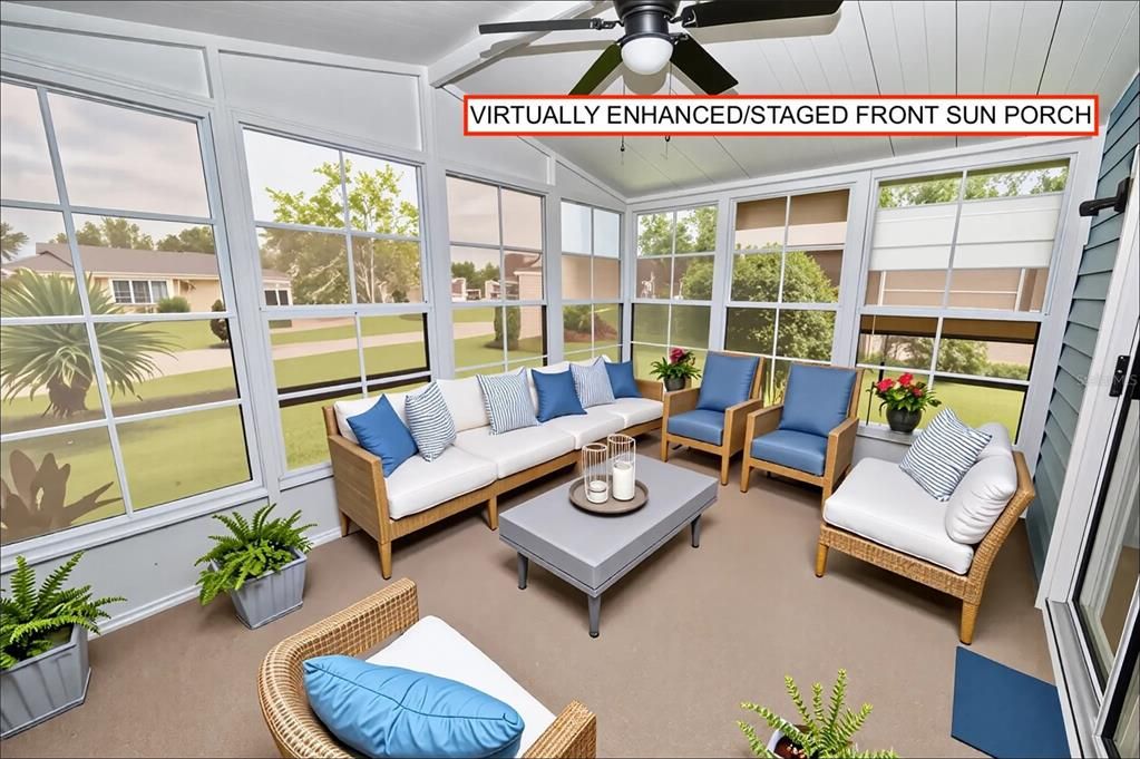 待售: $159,000 (2 贝兹, 2 浴室, 1040 平方英尺)